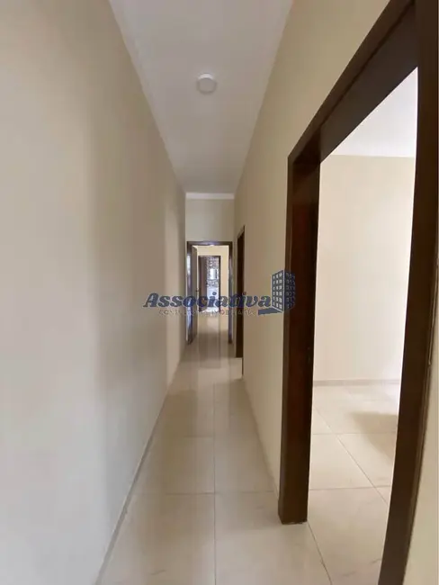 Foto 8 de Casa com 3 quartos à venda, 144m2 em Jardim Oásis, Taubate - SP