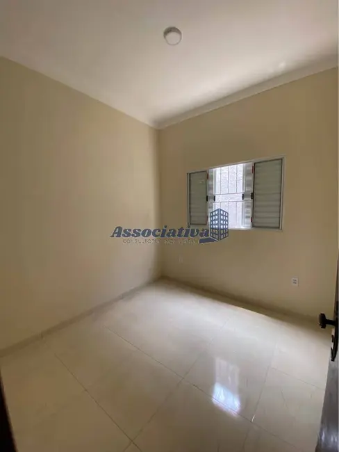 Foto 9 de Casa com 3 quartos à venda, 144m2 em Jardim Oásis, Taubate - SP