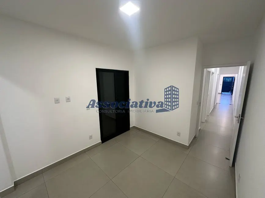Casa com 3 quartos à venda, 125m2 em Residencial Antares, Taubate - SP - imagem 8 Foto 8 de Casa com 3 quartos à venda, 125m2 em Residencial Antares, Taubate - SP