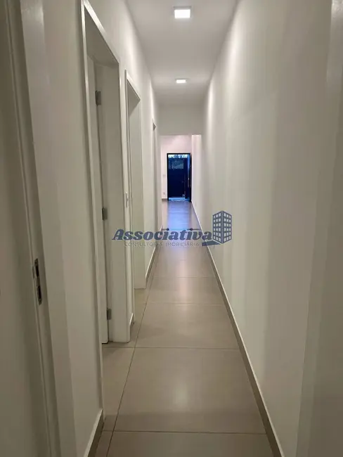 Casa com 3 quartos à venda, 125m2 em Residencial Antares, Taubate - SP - imagem 6 Foto 6 de Casa com 3 quartos à venda, 125m2 em Residencial Antares, Taubate - SP