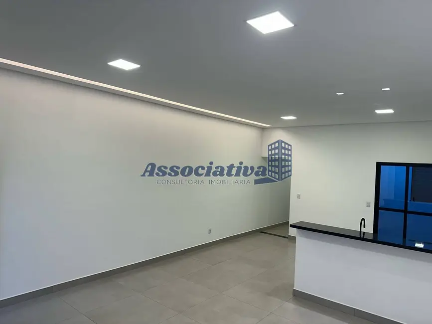 Casa com 3 quartos à venda, 125m2 em Residencial Antares, Taubate - SP - imagem 4 Foto 4 de Casa com 3 quartos à venda, 125m2 em Residencial Antares, Taubate - SP