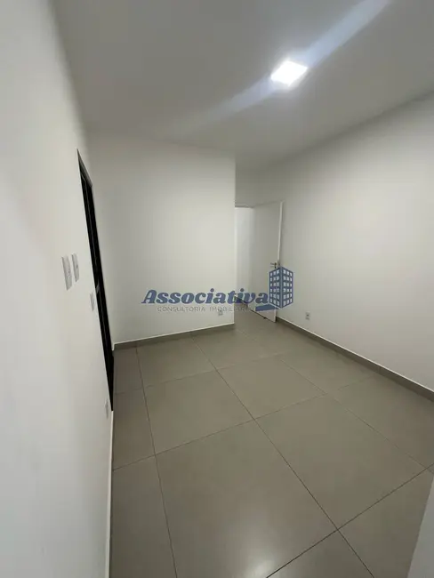 Casa com 3 quartos à venda, 125m2 em Residencial Antares, Taubate - SP - imagem 9 Foto 9 de Casa com 3 quartos à venda, 125m2 em Residencial Antares, Taubate - SP