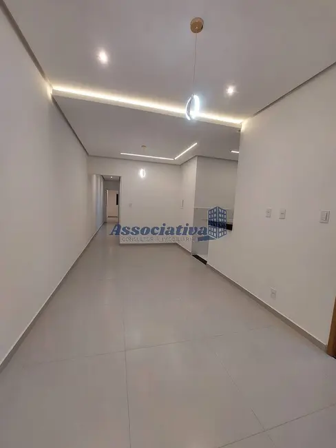 Foto 5 de Casa com 3 quartos à venda, 150m2 em Jardim Oásis, Taubate - SP