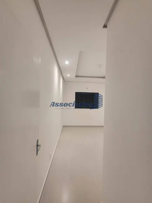 Foto 9 de Casa com 3 quartos à venda, 150m2 em Jardim Oásis, Taubate - SP