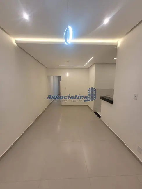 Foto 6 de Casa com 3 quartos à venda, 150m2 em Jardim Oásis, Taubate - SP