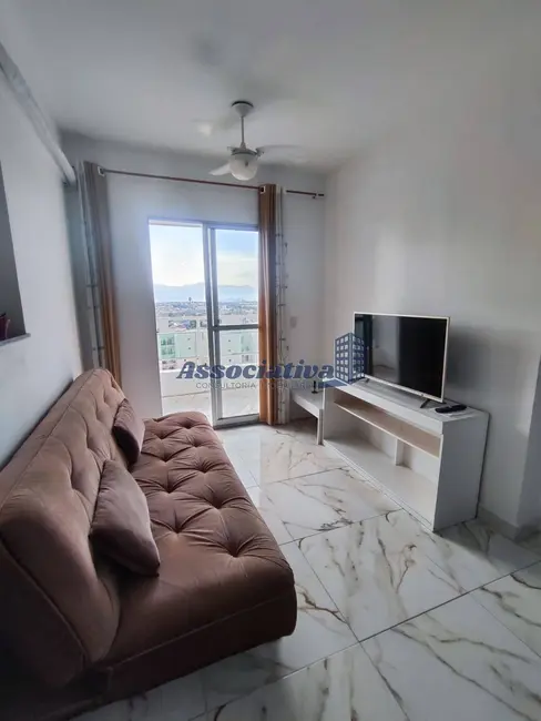 Foto 8 de Apartamento com 2 quartos à venda em Barranco, Taubate - SP