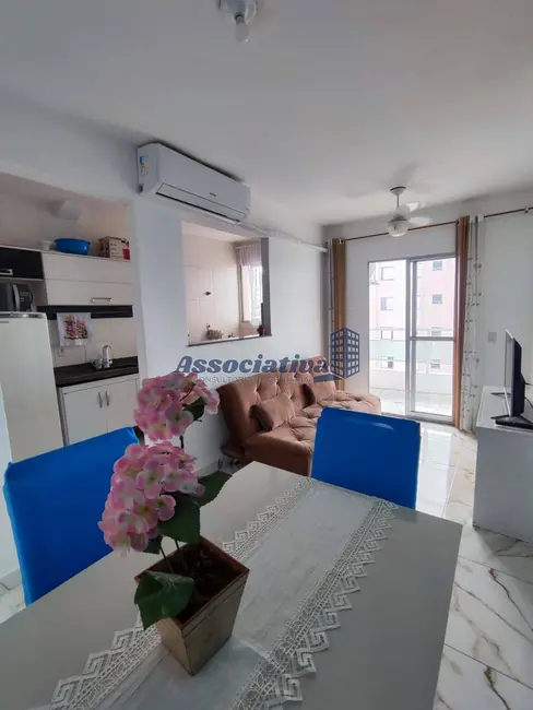 Foto 4 de Apartamento com 2 quartos à venda em Barranco, Taubate - SP