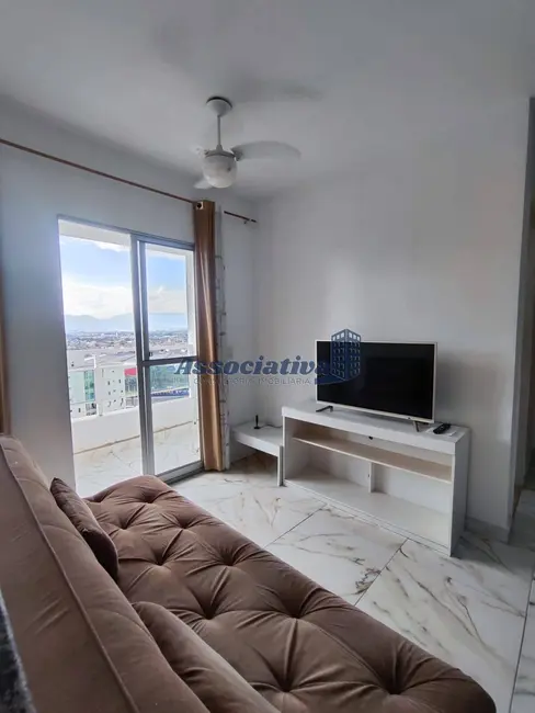 Foto 9 de Apartamento com 2 quartos à venda em Barranco, Taubate - SP