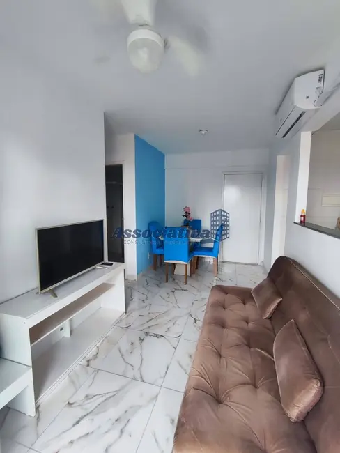 Foto 6 de Apartamento com 2 quartos à venda em Barranco, Taubate - SP