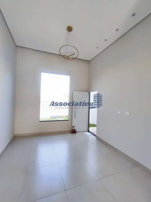 Foto 9 de Casa com 2 quartos à venda, 125m2 em Residencial Estoril, Taubate - SP