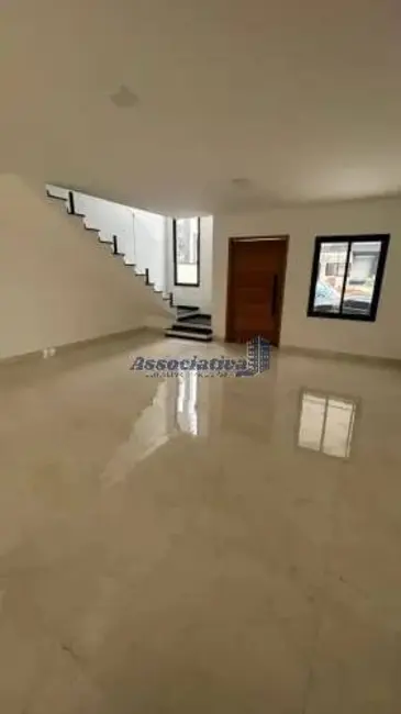 Foto 6 de Casa de Condomínio com 3 quartos à venda em Morada dos Nobres, Taubate - SP