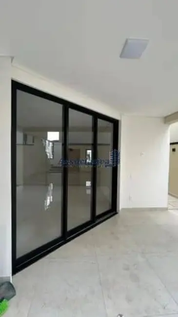 Foto 8 de Casa de Condomínio com 3 quartos à venda em Morada dos Nobres, Taubate - SP