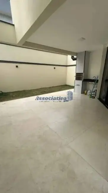 Foto 9 de Casa de Condomínio com 3 quartos à venda em Morada dos Nobres, Taubate - SP