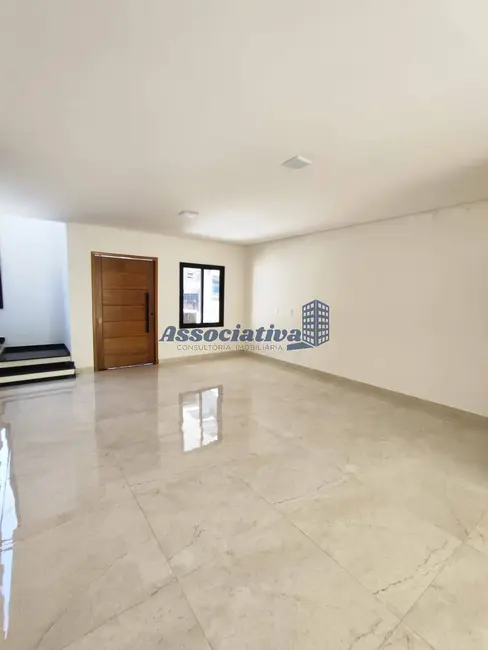 Foto 5 de Casa de Condomínio com 3 quartos à venda em Morada dos Nobres, Taubate - SP