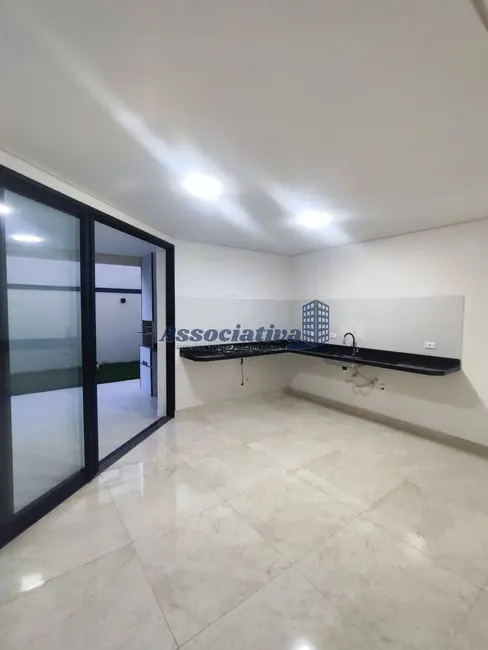 Foto 8 de Casa de Condomínio com 3 quartos à venda em Morada dos Nobres, Taubate - SP