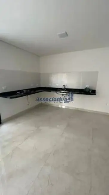 Foto 7 de Casa de Condomínio com 3 quartos à venda em Morada dos Nobres, Taubate - SP