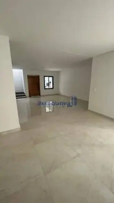 Foto 5 de Casa de Condomínio com 3 quartos à venda em Morada dos Nobres, Taubate - SP