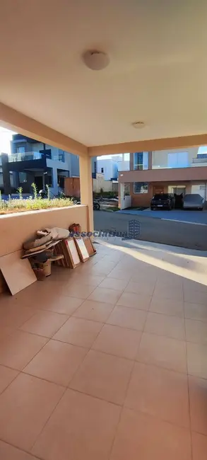 Foto 6 de Casa de Condomínio com 3 quartos à venda, 150m2 em Morada dos Nobres, Taubate - SP