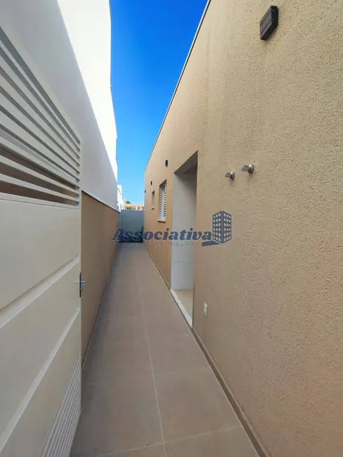 Foto 9 de Casa de Condomínio com 3 quartos à venda, 150m2 em Morada dos Nobres, Taubate - SP