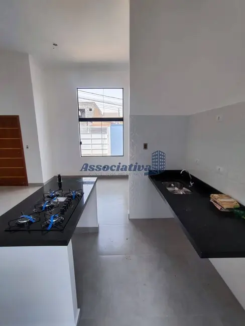 Foto 9 de Casa com 2 quartos à venda, 138m2 em Jardim do Lago I, Taubate - SP