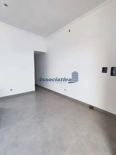 Foto 7 de Casa com 2 quartos à venda, 138m2 em Jardim do Lago I, Taubate - SP