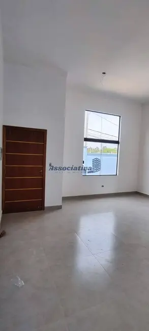 Foto 4 de Casa com 2 quartos à venda, 138m2 em Jardim do Lago I, Taubate - SP