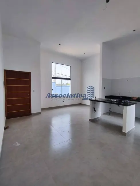 Foto 8 de Casa com 2 quartos à venda, 138m2 em Jardim do Lago I, Taubate - SP