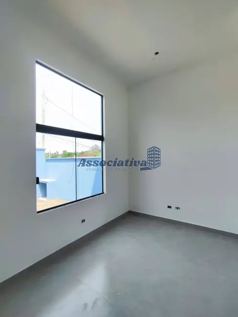 Foto 6 de Casa com 2 quartos à venda, 138m2 em Jardim do Lago I, Taubate - SP