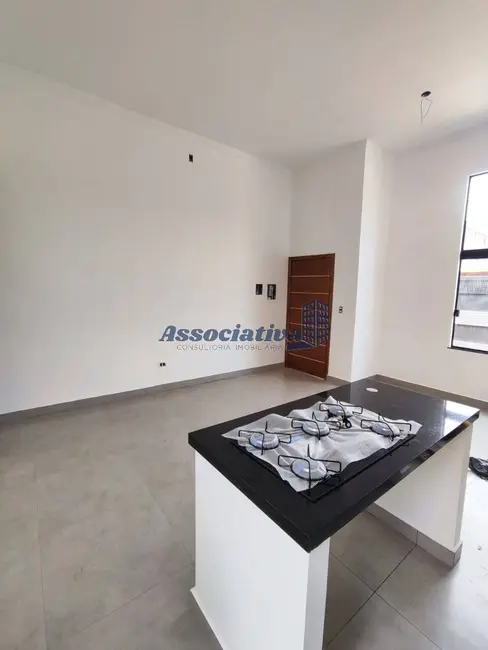 Foto 9 de Casa com 3 quartos à venda, 138m2 em Jardim do Lago I, Taubate - SP