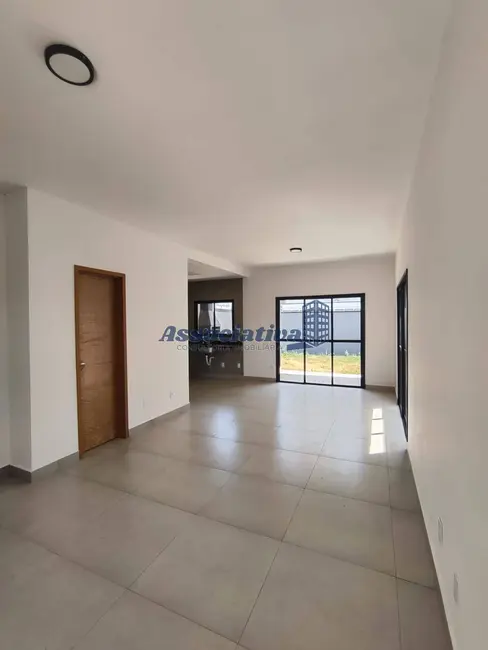 Foto 8 de Casa de Condomínio com 3 quartos à venda, 150m2 em Morada dos Nobres, Taubate - SP