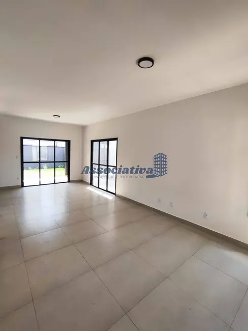 Foto 7 de Casa de Condomínio com 3 quartos à venda, 150m2 em Morada dos Nobres, Taubate - SP