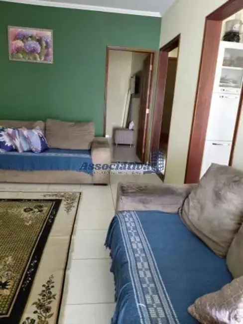 Foto 9 de Casa com 3 quartos à venda, 260m2 em Jardim Bela Vista, Taubate - SP