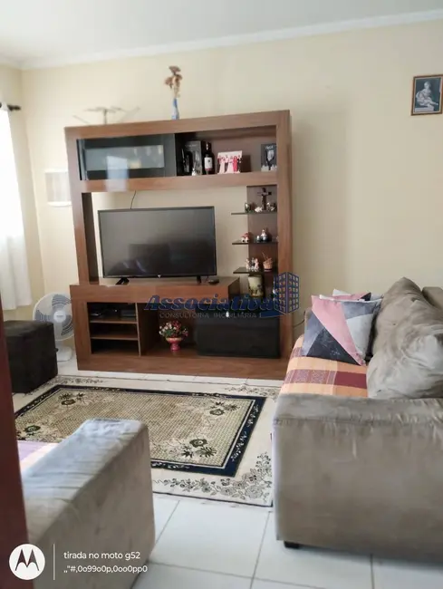 Foto 4 de Casa com 3 quartos à venda, 260m2 em Jardim Bela Vista, Taubate - SP