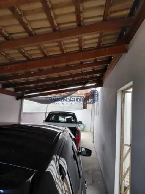 Foto 6 de Casa com 3 quartos à venda, 260m2 em Jardim Bela Vista, Taubate - SP