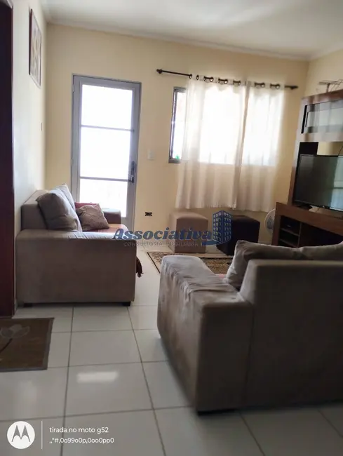 Foto 3 de Casa com 3 quartos à venda, 260m2 em Jardim Bela Vista, Taubate - SP