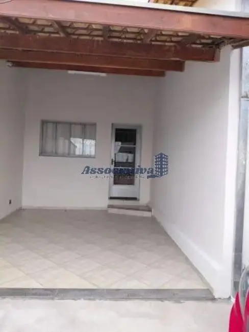 Foto 5 de Casa com 3 quartos à venda, 260m2 em Jardim Bela Vista, Taubate - SP