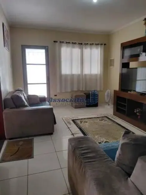 Foto 7 de Casa com 3 quartos à venda, 260m2 em Jardim Bela Vista, Taubate - SP