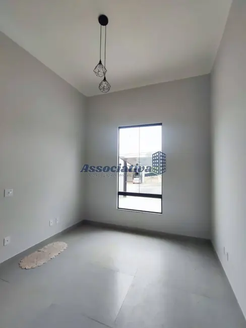 Foto 7 de Casa com 2 quartos à venda em Esplanada Independência, Taubate - SP