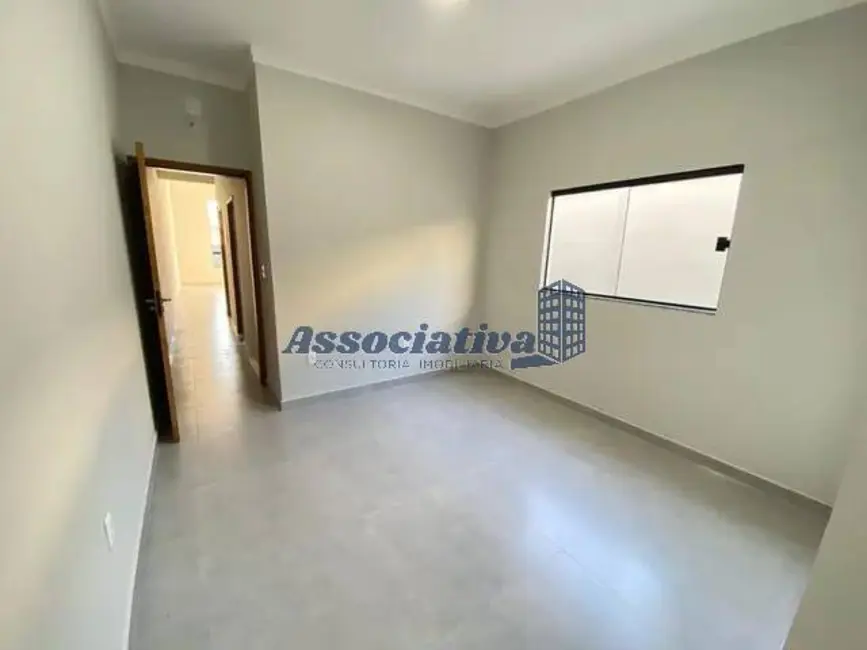 Foto 9 de Casa com 2 quartos à venda em Esplanada Independência, Taubate - SP