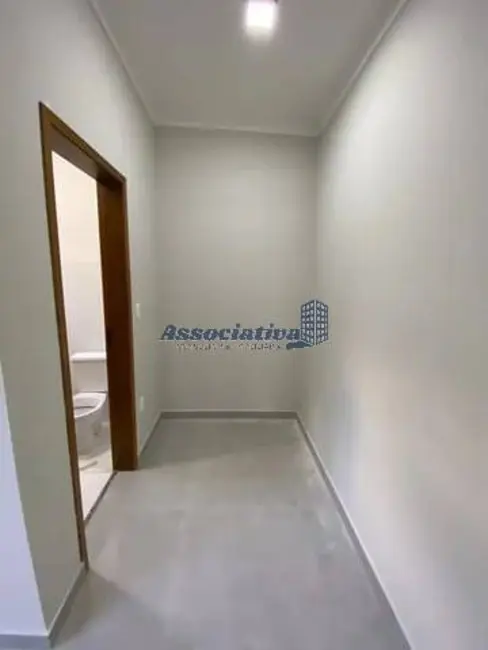 Foto 9 de Casa com 2 quartos à venda em Esplanada Independência, Taubate - SP