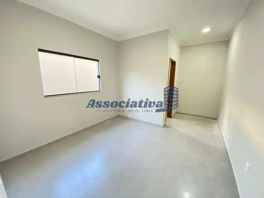 Foto 7 de Casa com 2 quartos à venda em Esplanada Independência, Taubate - SP