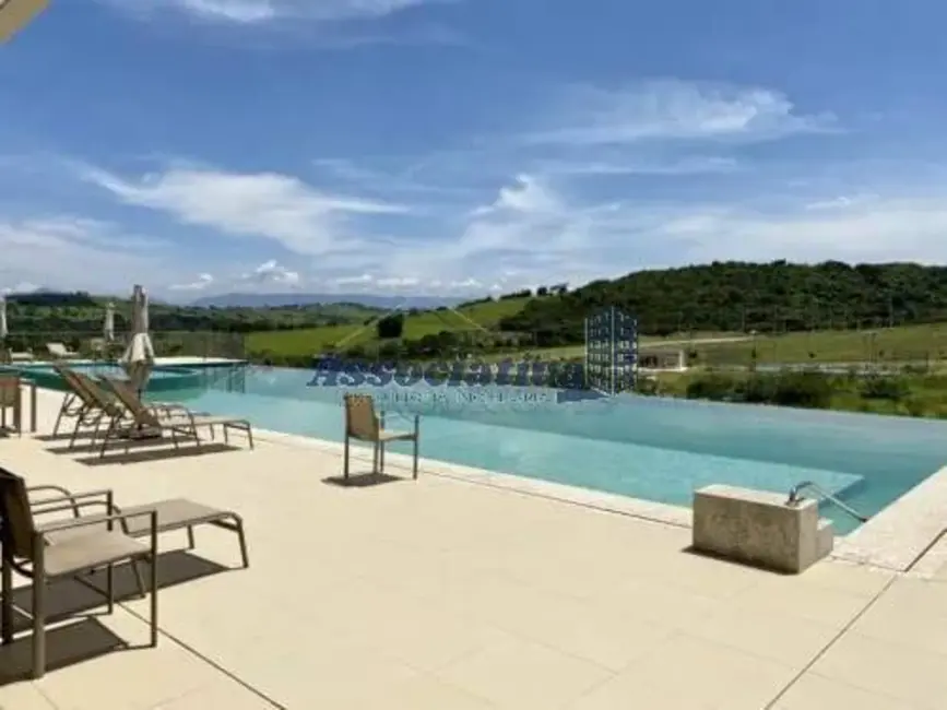 Foto 3 de Terreno / Lote à venda, 308m2 em Taubate - SP