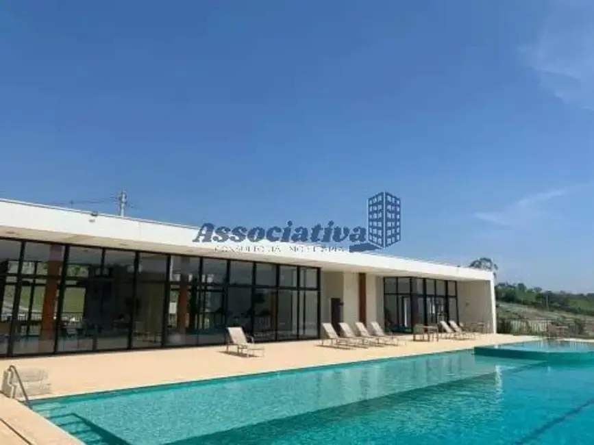 Foto 7 de Terreno / Lote à venda, 329m2 em Taubate - SP