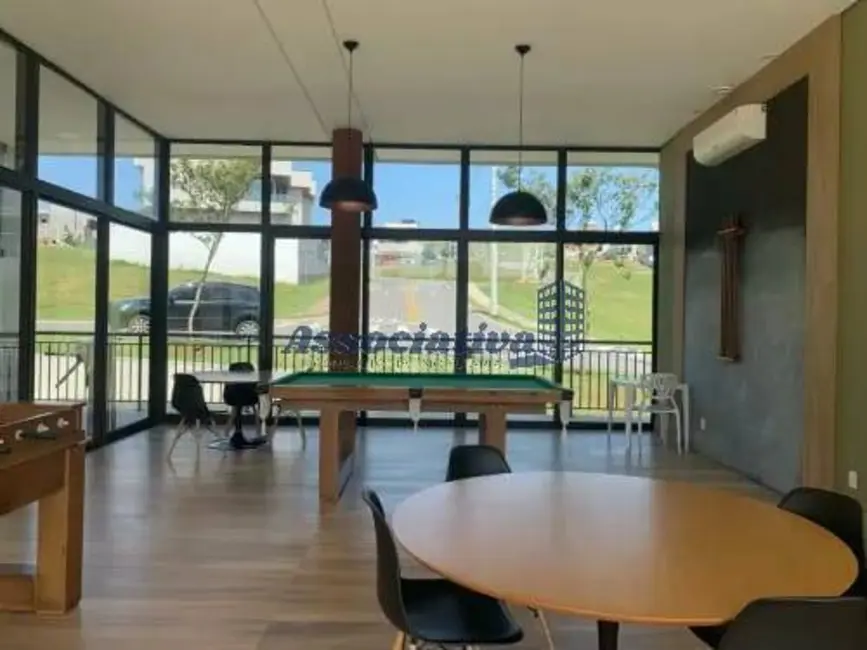 Foto 9 de Terreno / Lote à venda, 329m2 em Taubate - SP