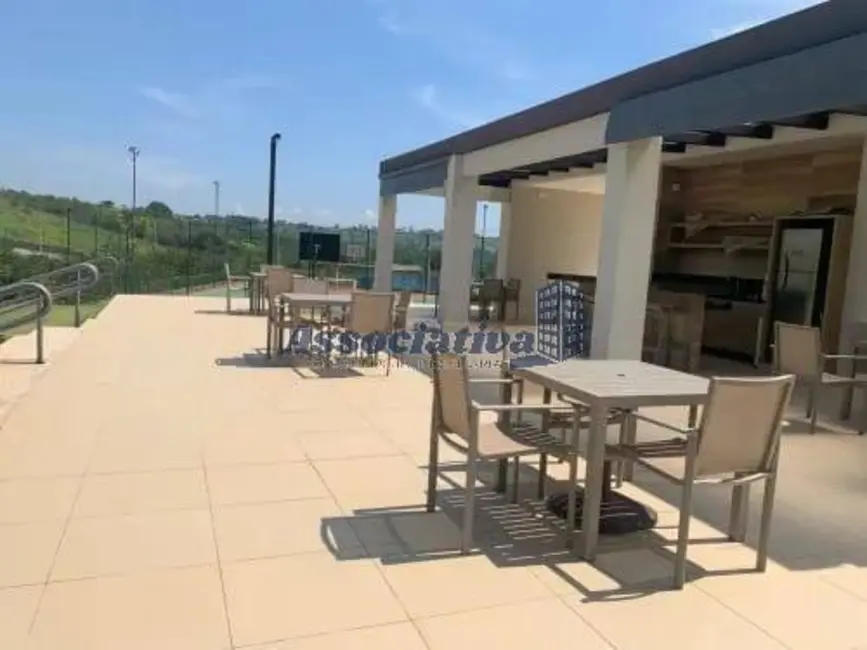 Foto 8 de Terreno / Lote à venda, 329m2 em Taubate - SP