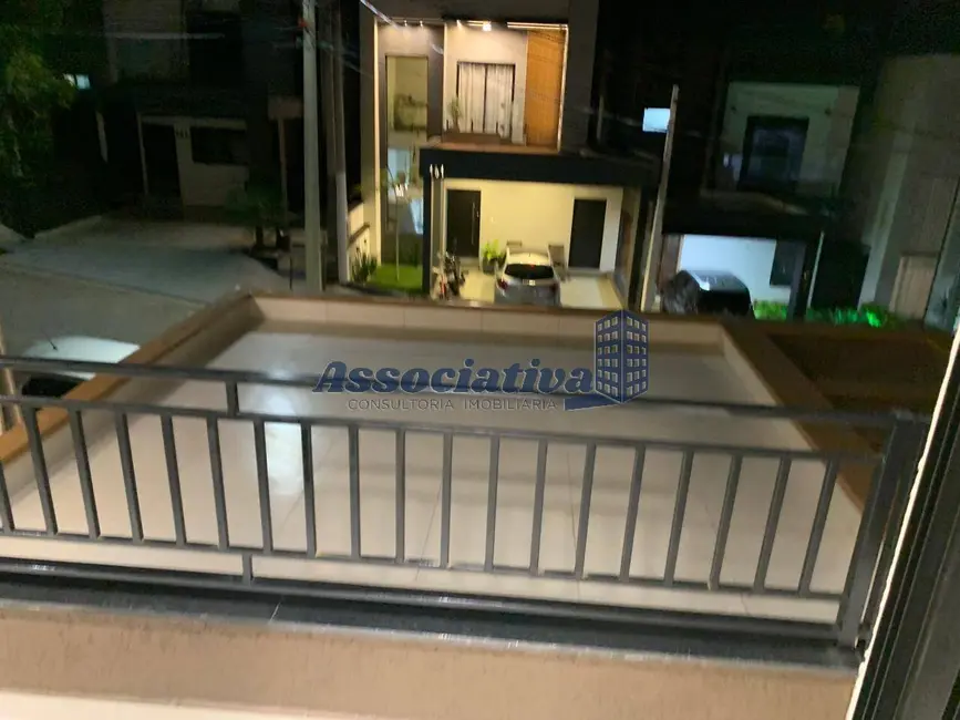 Foto 7 de Casa de Condomínio com 3 quartos à venda, 150m2 em Morada dos Nobres, Taubate - SP