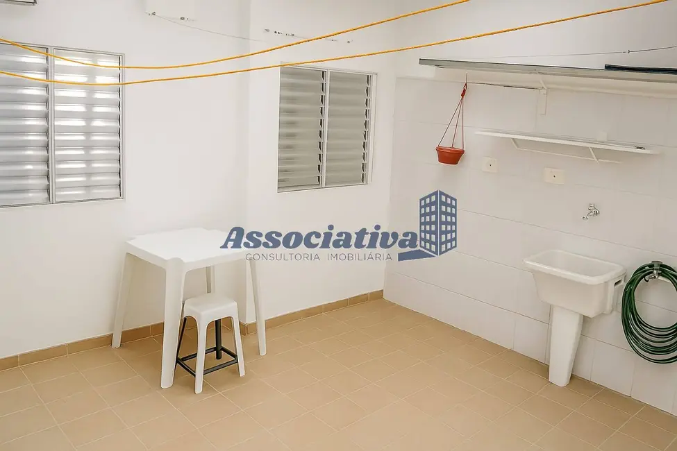 Foto 7 de Casa com 3 quartos à venda, 175m2 em Quiririm, Taubate - SP