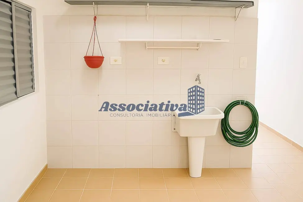 Foto 6 de Casa com 3 quartos à venda, 175m2 em Quiririm, Taubate - SP