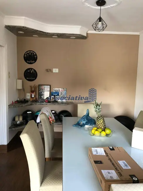 Foto 3 de Casa com 3 quartos à venda em Quiririm, Taubate - SP