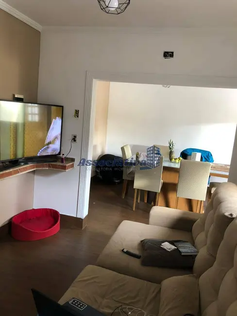 Foto 2 de Casa com 3 quartos à venda em Quiririm, Taubate - SP